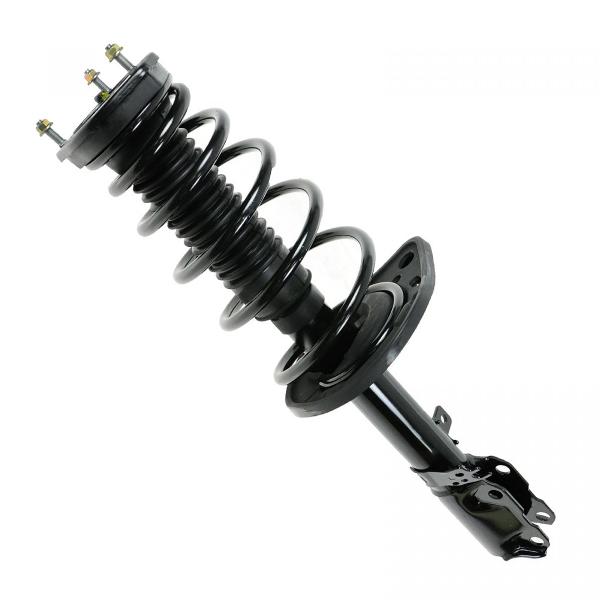 Strut & Spring Assembly Rear LH Left Driver Side for Toyota Camry ...