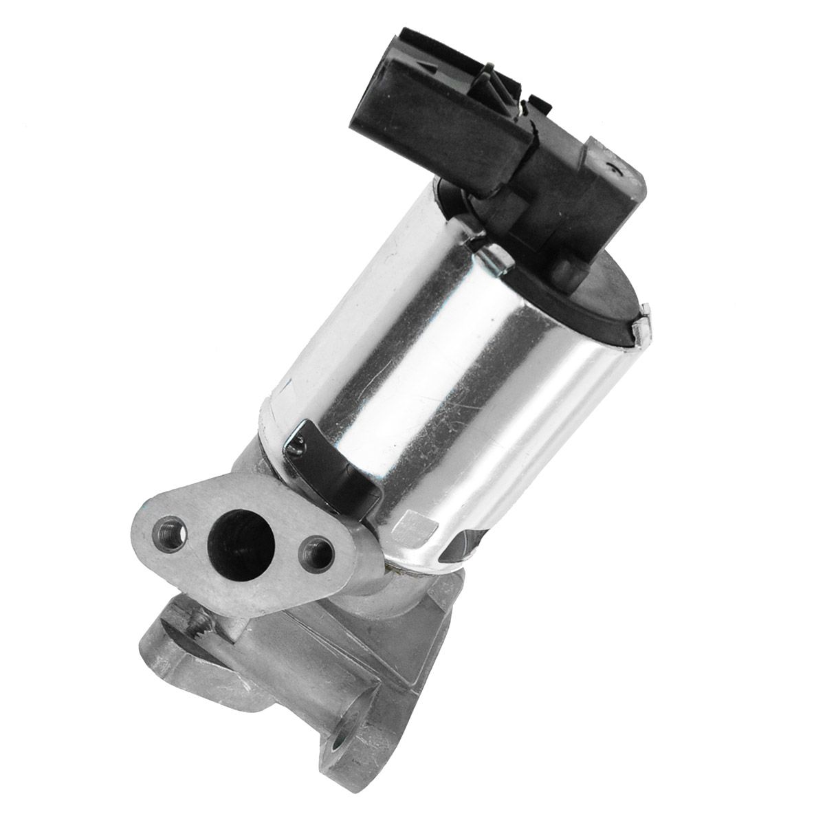 Emissions EGR Valve for Chrysler 300 Sebring Avenger Charger Magnum