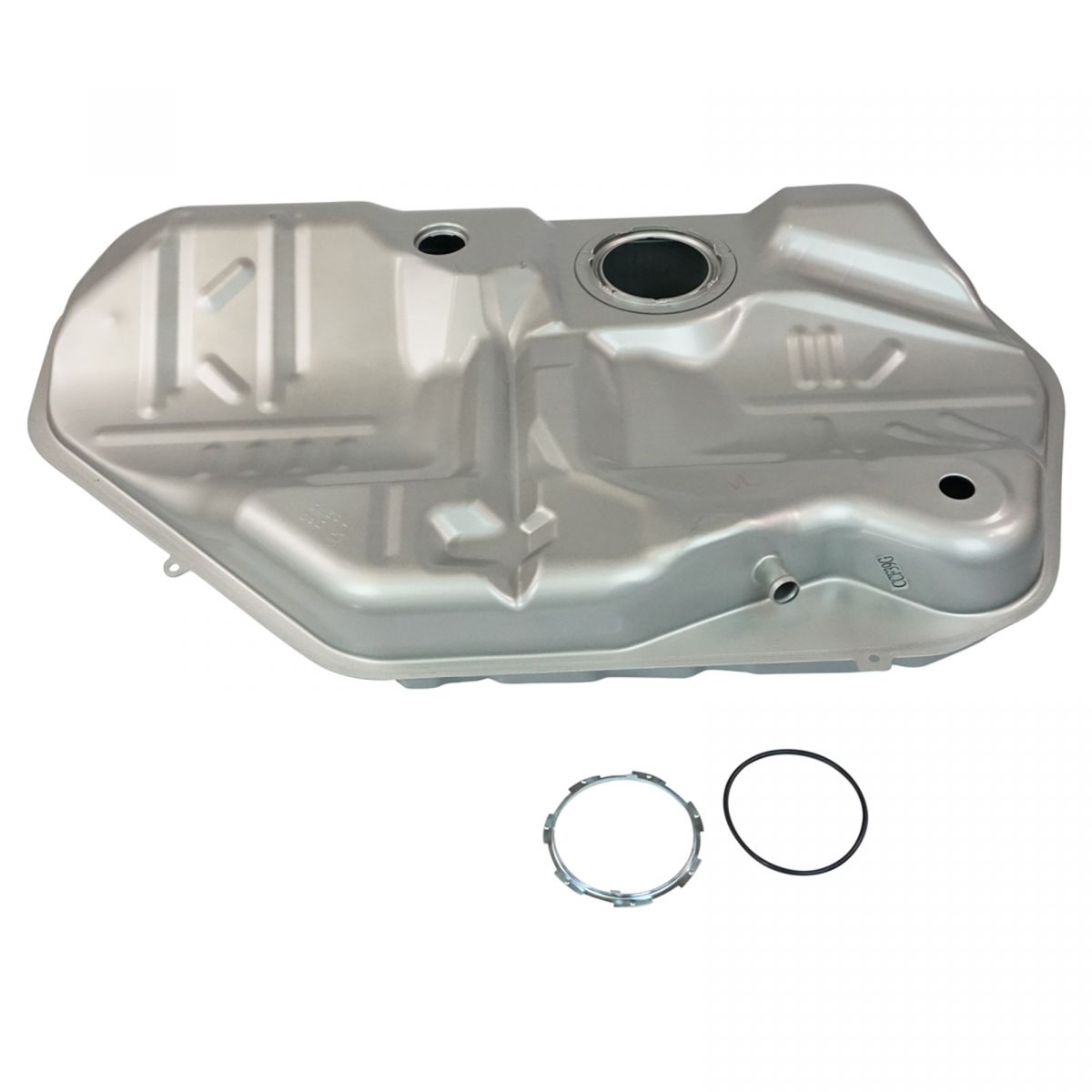 Fuel Gas Tank 18 Gallon for 00-07 Ford Taurus Mercury Sable