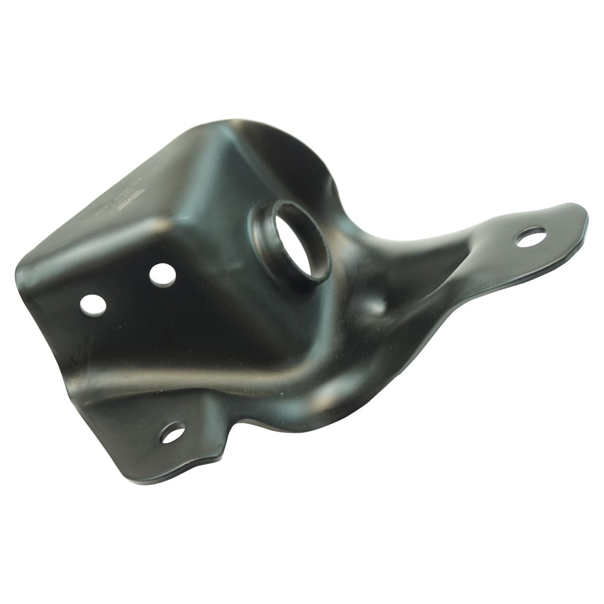 Front Suspension Radius Arm Bracket LH RH Pair for Bronco F100 F150