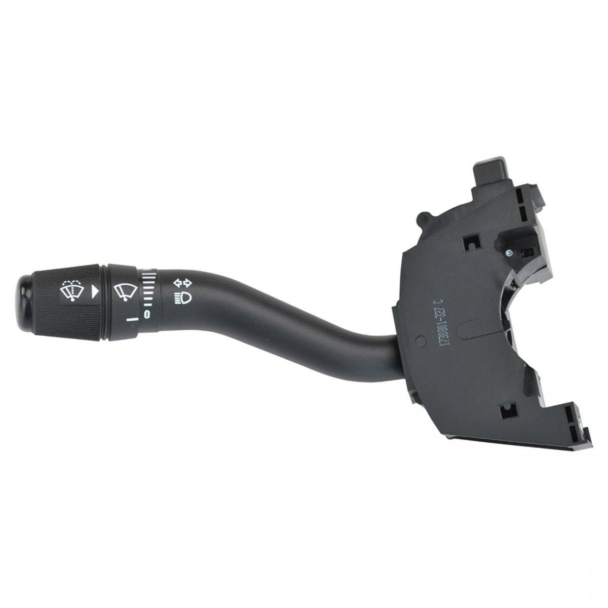 Windshield Wiper Turn Signal High/Low Beam Lever Switch for Ford F