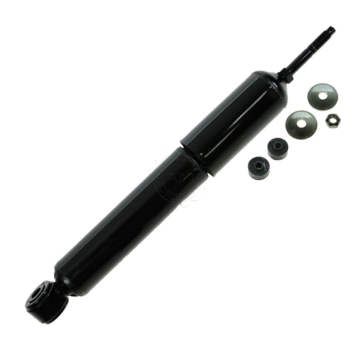MONROE Sensa Trac Front Shock Absorber Left or Right for 