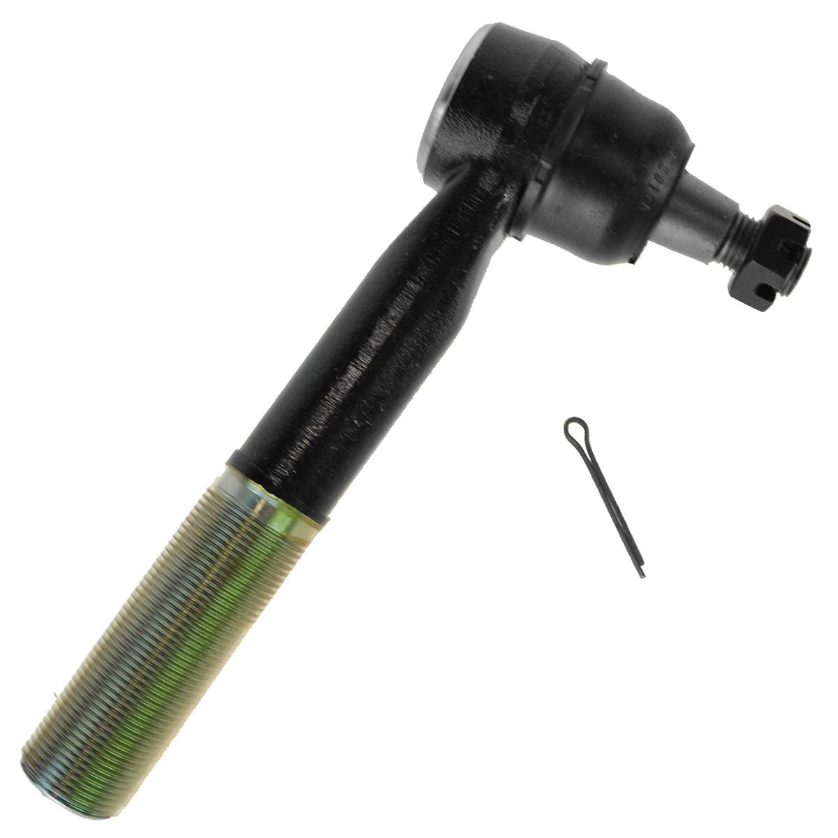 Front Right Outer Tie Rod End RH For Ford Excursion F250 F350 Pickup