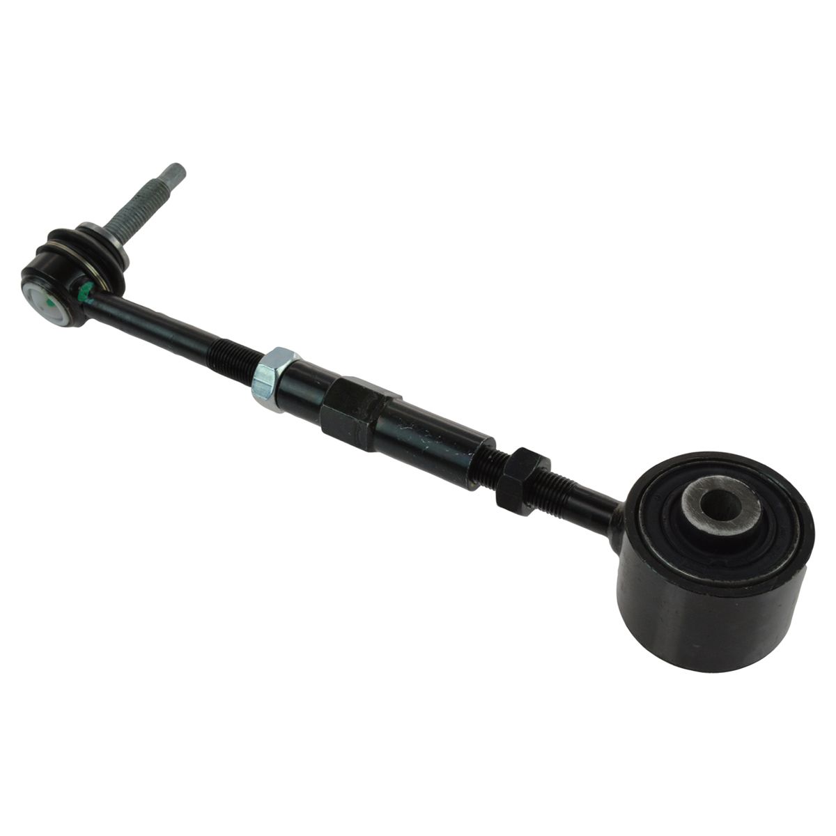 OEM Lateral Link Rear Upper Driver or Passenger Side LH RH for Ford