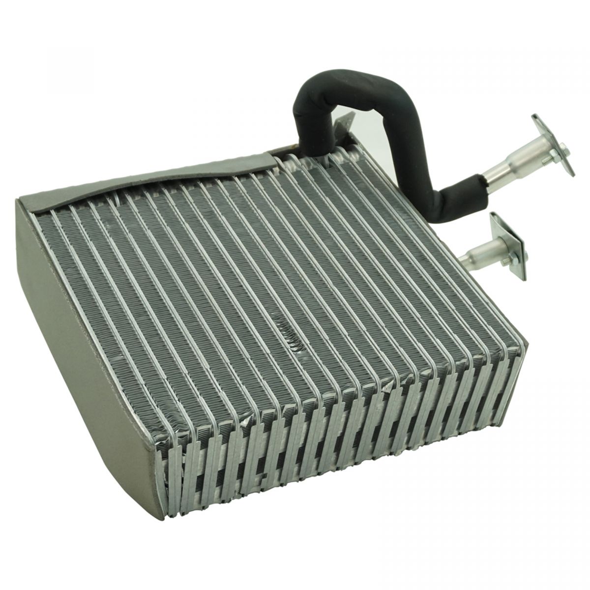 A/C AC Air Conditioner Evaporator for 0206 Dodge Ram Pickup Trucks eBay