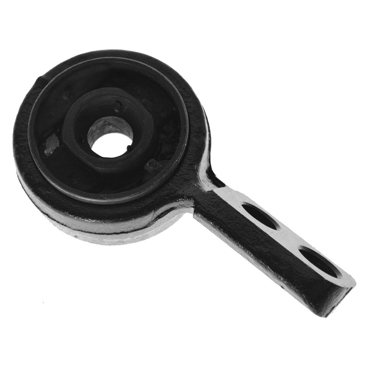 Control Arm Bushing & Bracket Front Lower Passenger Right RH for BMW