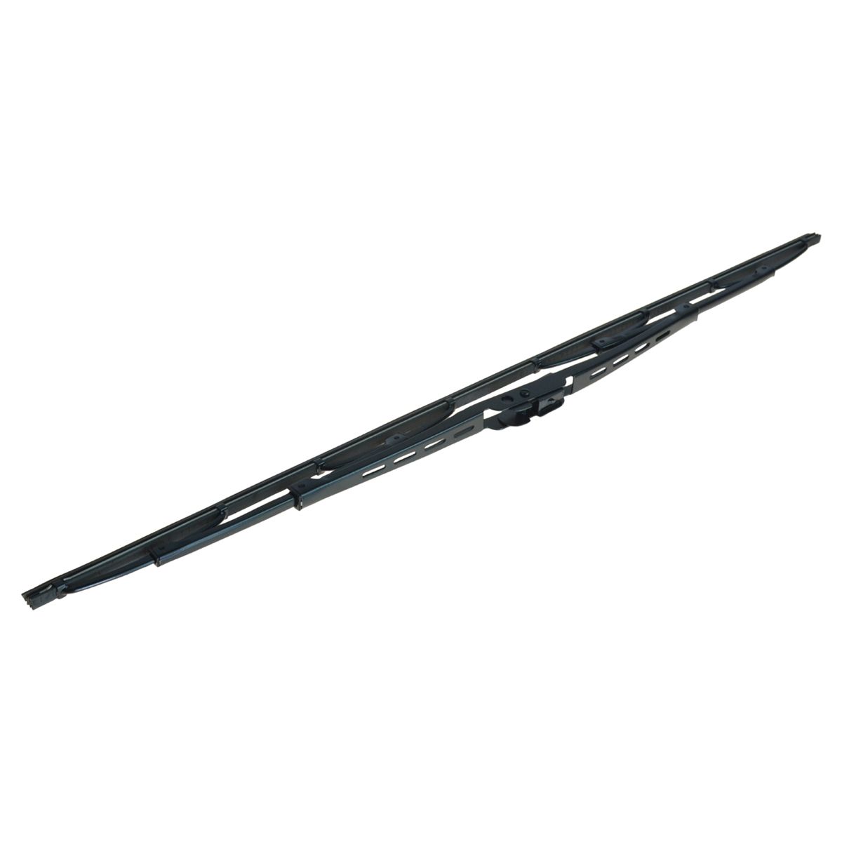 AC Delco 84422 Advantage Windshield Wiper Blade for Chevy Pontiac Olds