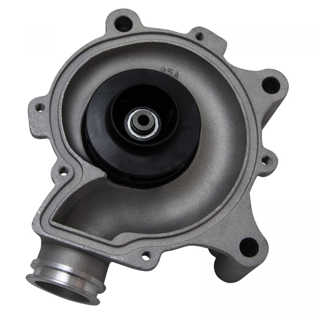 Engine Water Pump Direct Fit for Mini Cooper Cooper S Brand New eBay