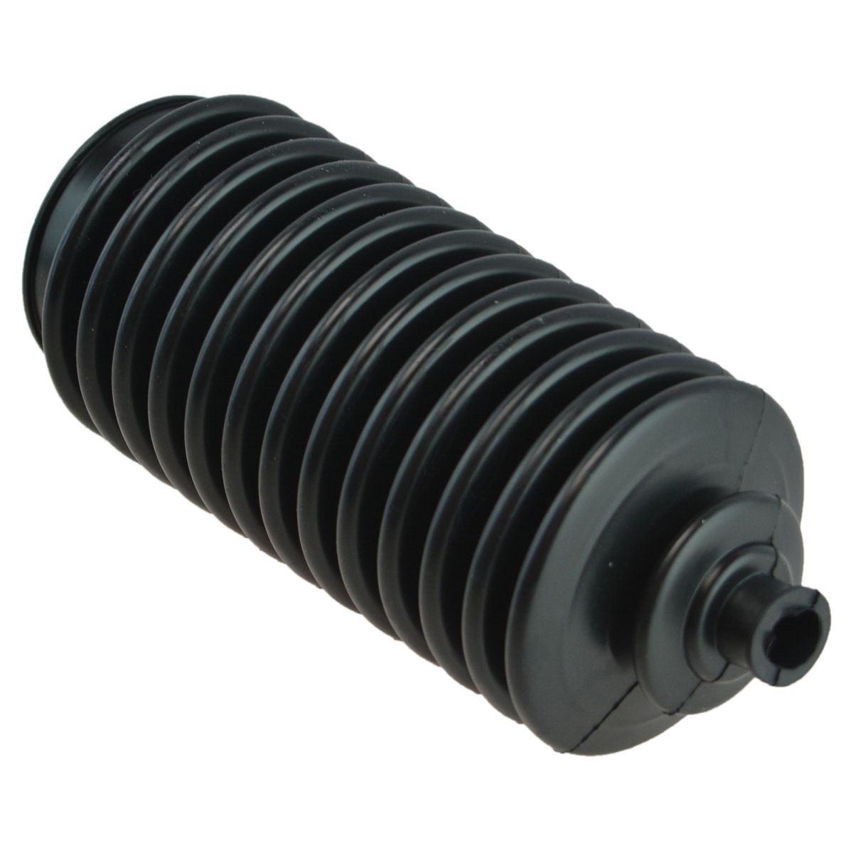 Tie Rod End Steering Rack Pinion Bellow Boot LH Driver RH Passenger