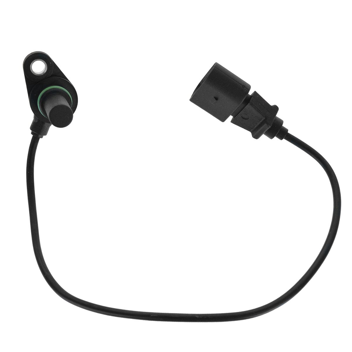 Vehicle Output Speed Sensor for Volkswagen VW Beetle Golf Jetta 4sp