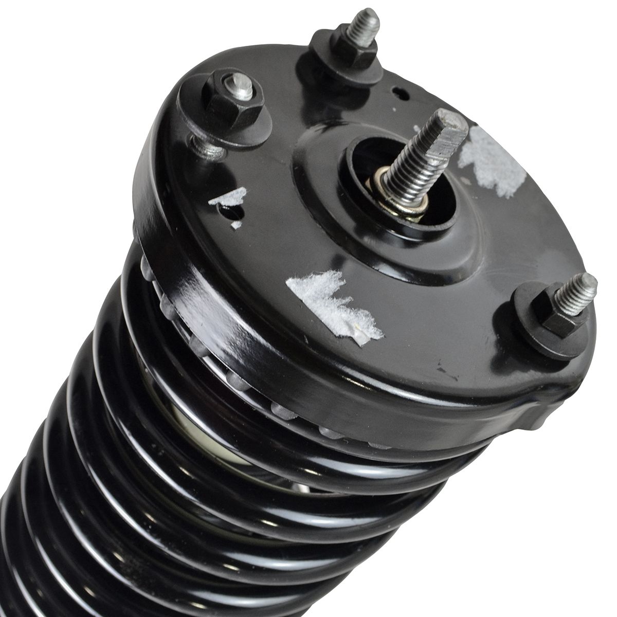 For 05 06 07 08 09 10 300 Dodge Charger Magnum Struts & Sway Bar Links