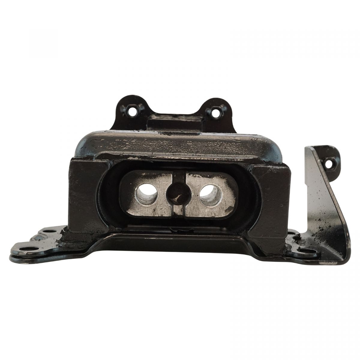 Engine Motor & Transmission Mount Kit Set of 4 for 0109 Chrysler PT