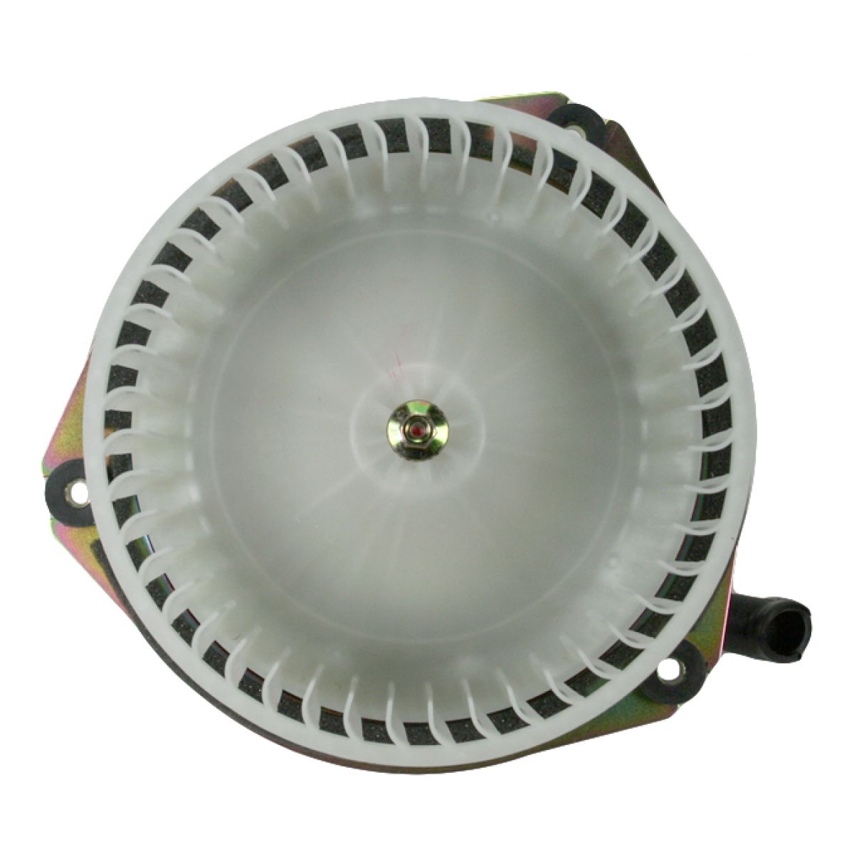 1995 Nissan Truck Parts ClutchMaxPRO Heavy Duty Clutch Kit - Fits