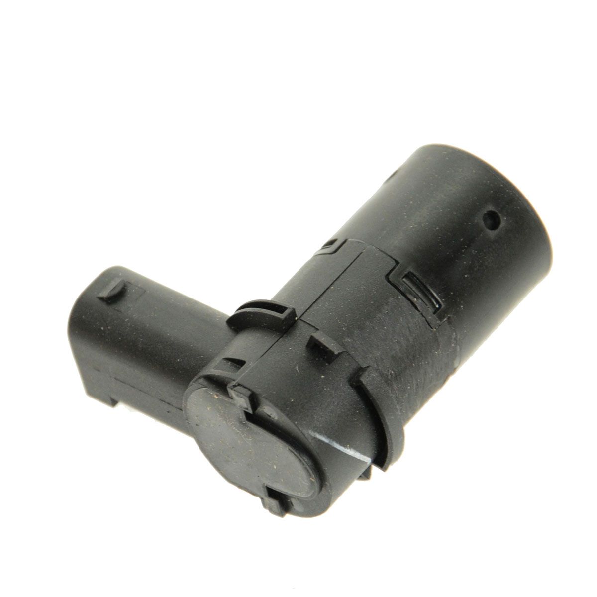 Backup Reverse Parking Aid Sensor Kit Set of 4 for Ford Lincoln