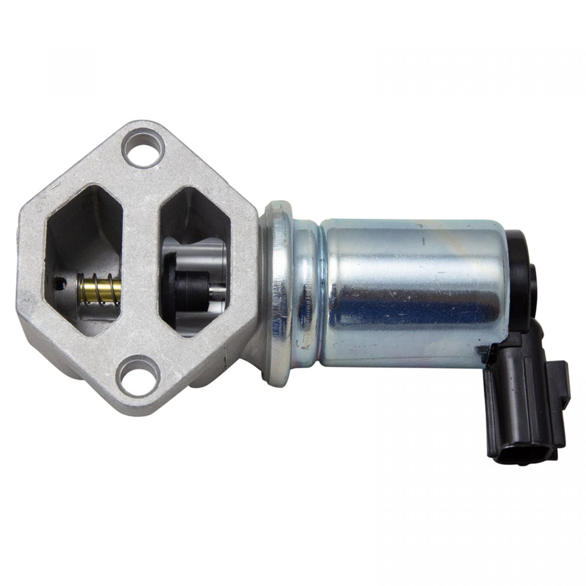 Engine Idle Air Control Valve Assembly for Ford Escape 3.0L V6 SUV ...