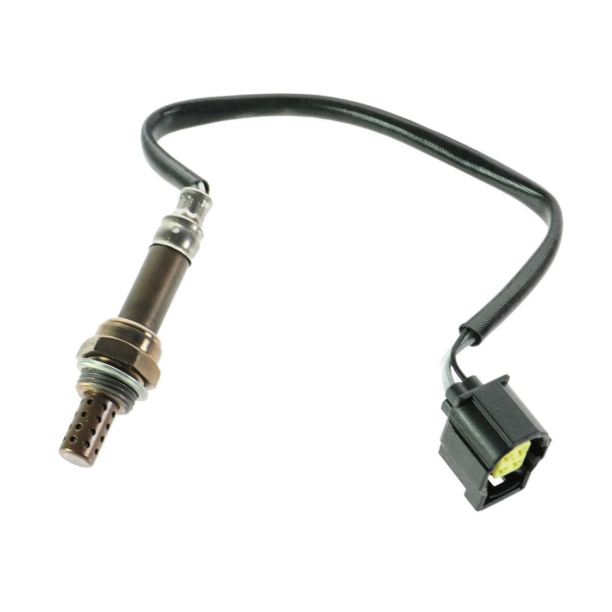 Direct Fit O2 Oxygen Sensor For Dodge Pickup Durango Jeep Grand