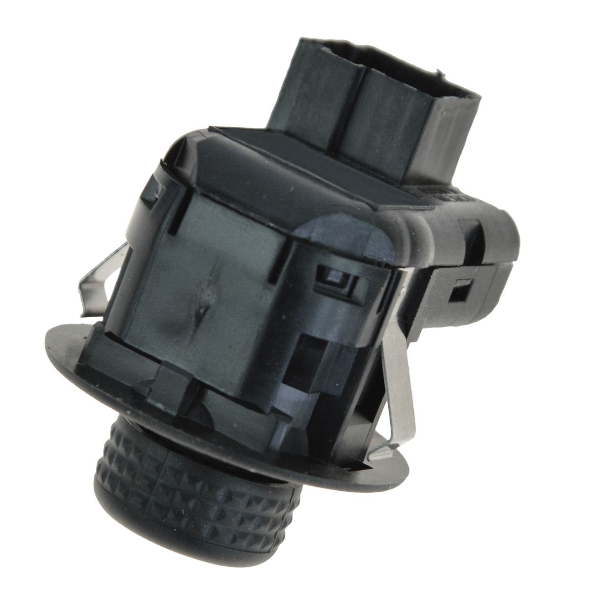 OEM Power Folding Mirror Switch for Ford Expedition F150 F250 F350 F450