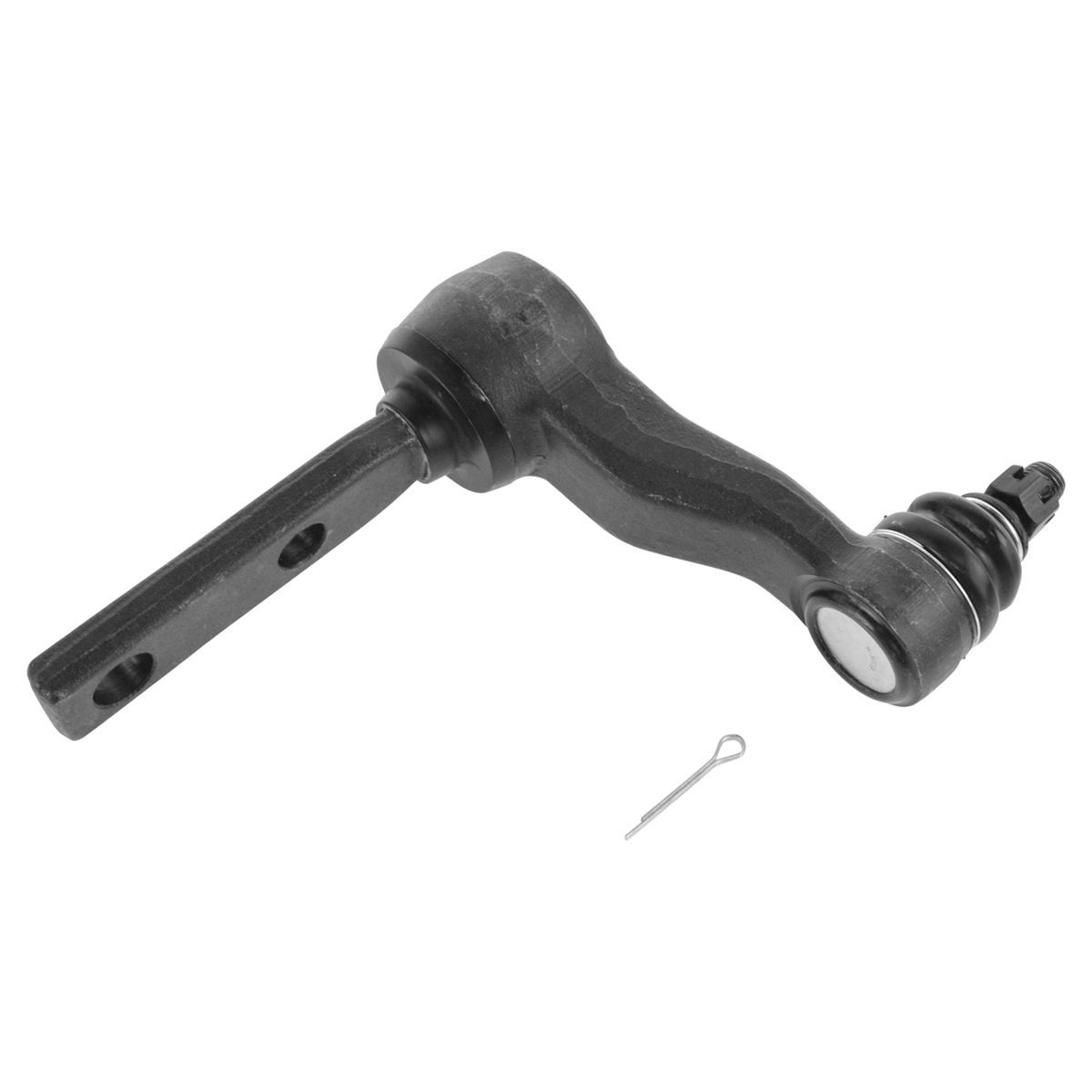 Idler Arm for Ford Lincoln Expedition Navigator Pickup Truck F150 eBay