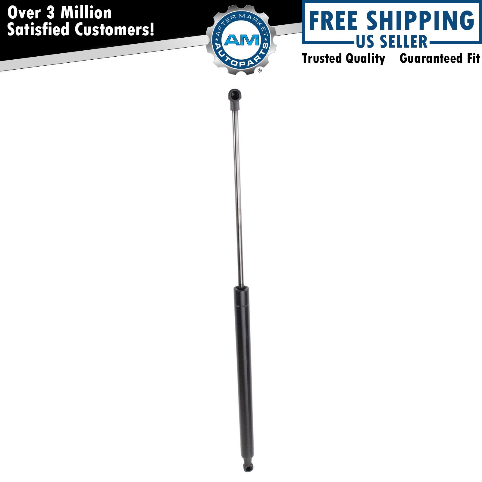 Liftgate Lift Support Shock Strut For 2019-2022 Honda HR-V