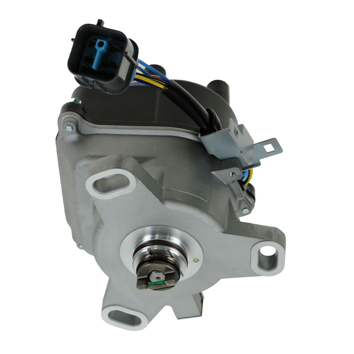 Ignition Distributor for 9798 Honda Civic 1.6L eBay