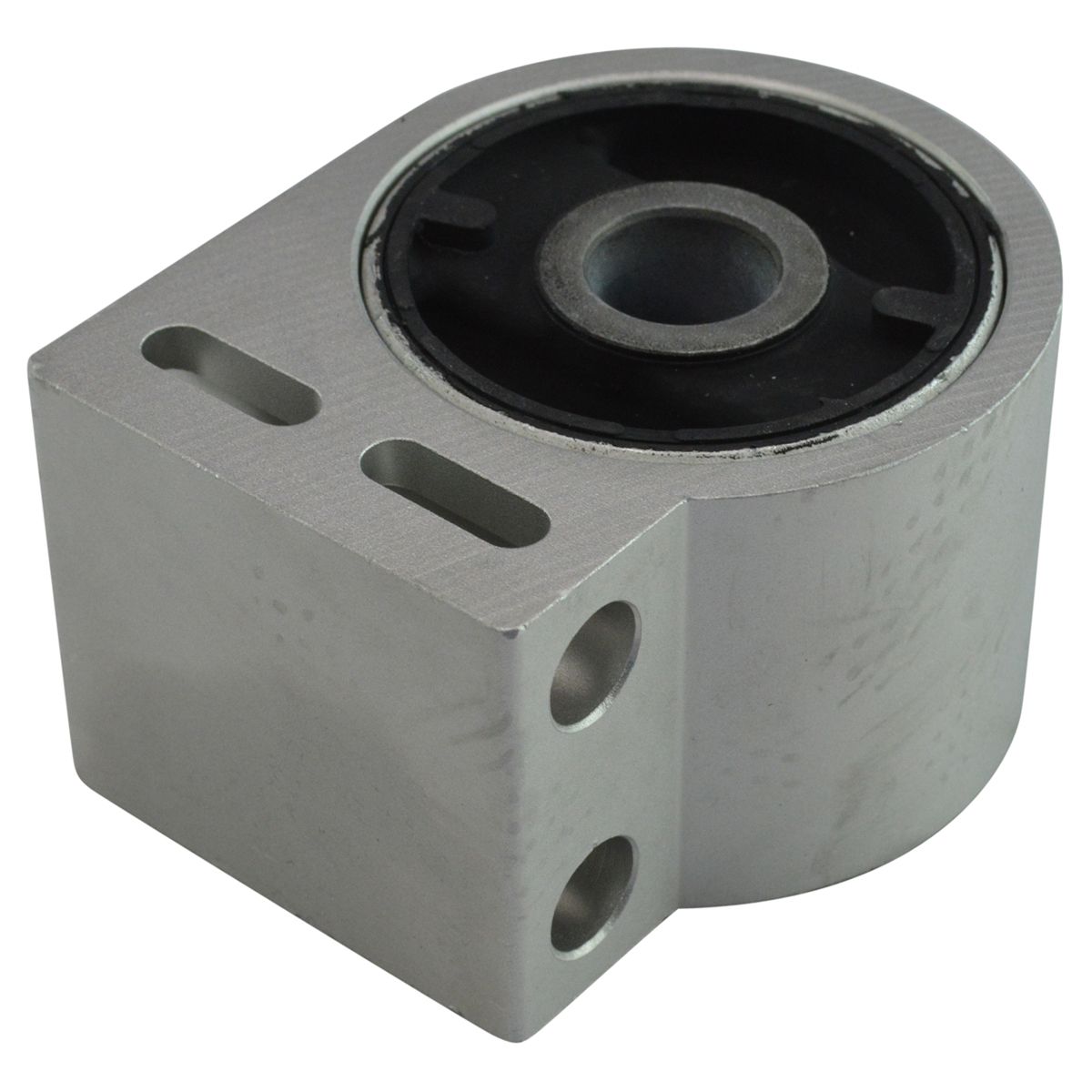 Front Lower Rearward Control Arm Bushing Driver Passenger for Equinox