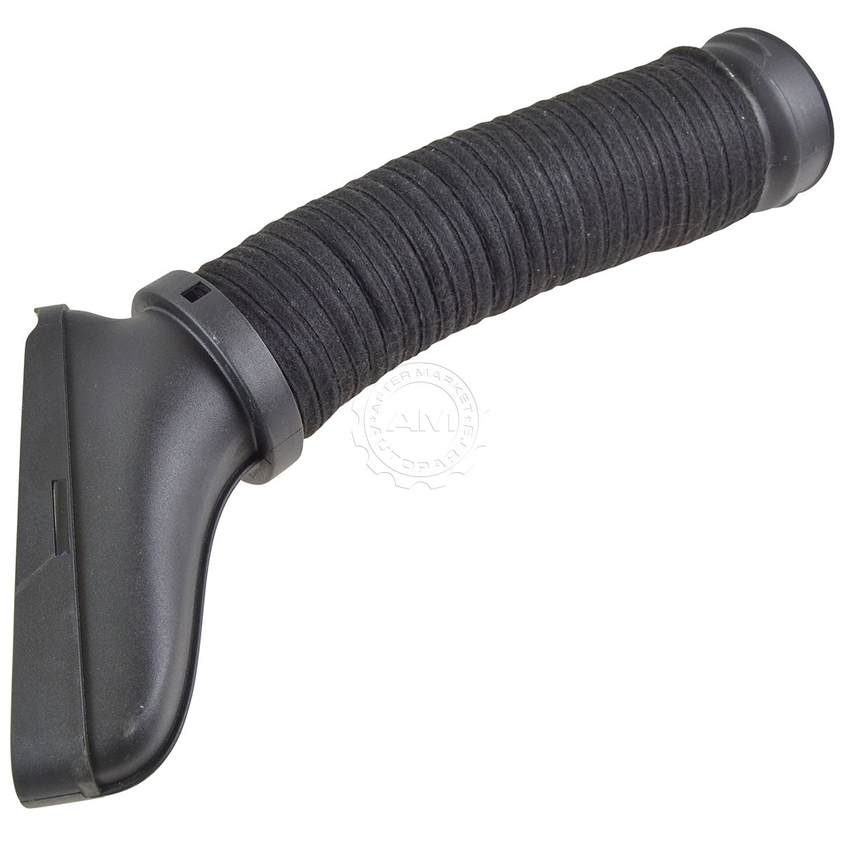OEM 2720902882 Air Intake Duct Hose Passenger Right for 10-12 MB Mercedes GLK350
