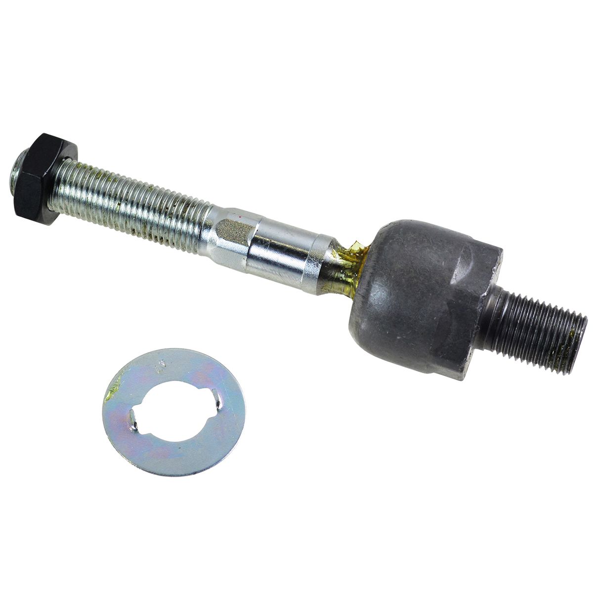 Tie Rod End Inner LH or RH for Volvo S60 S80 V70 XC70 eBay