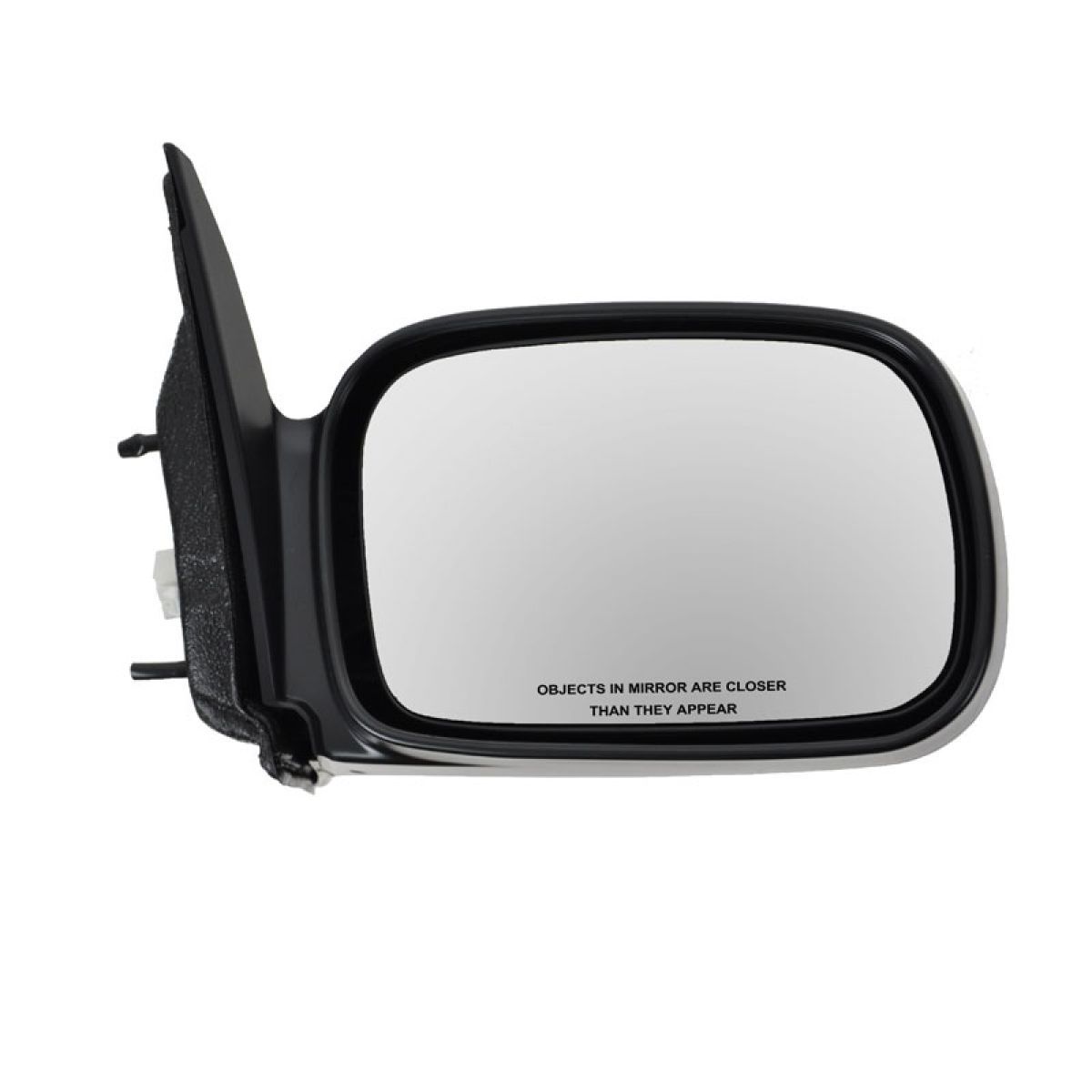 for Honda Civic HO1321213 2006 to 2008 Passenger Side New Mirror