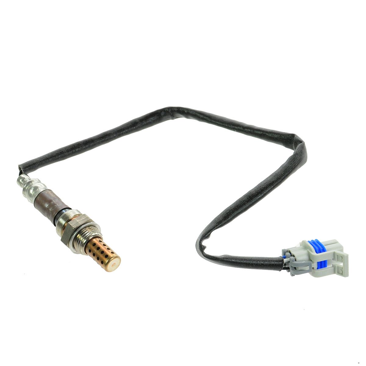 Direct Fit O2 Oxygen Sensor For Cadillac Chevy GMC Pickup Truck Van eBay