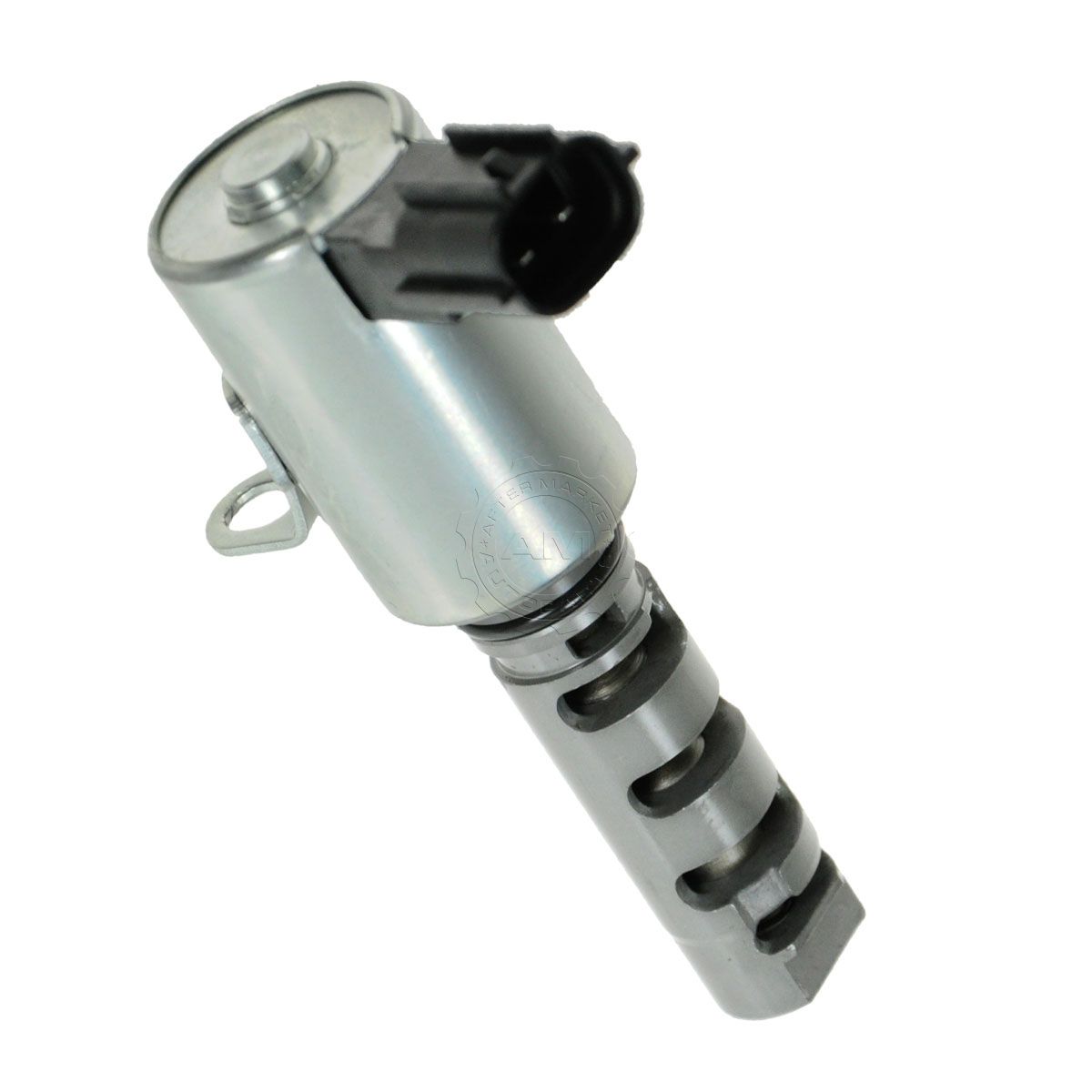 Dorman VVT Variable Valve Timing Control Solenoid for Avalon Camry