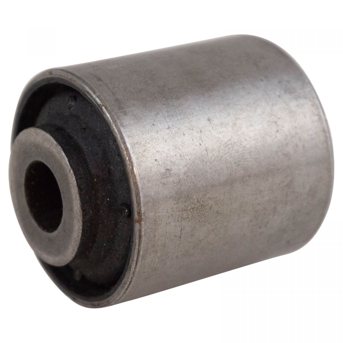 Moog K200014 Control Arm Bushing Front Lower Outer for Acura TL TSX