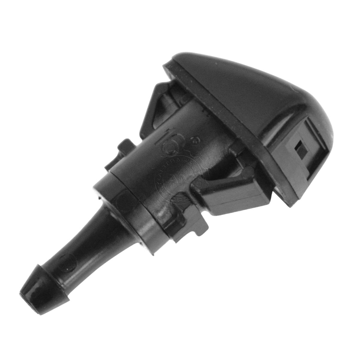 Mopar Oem 5113049aa Windshield Washer Nozzle For Grand