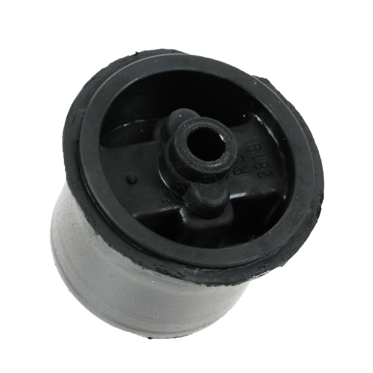 Engine Motor Mount Insert LH or RH for 9403 S10 S15 Sonoma Hombre L4 2