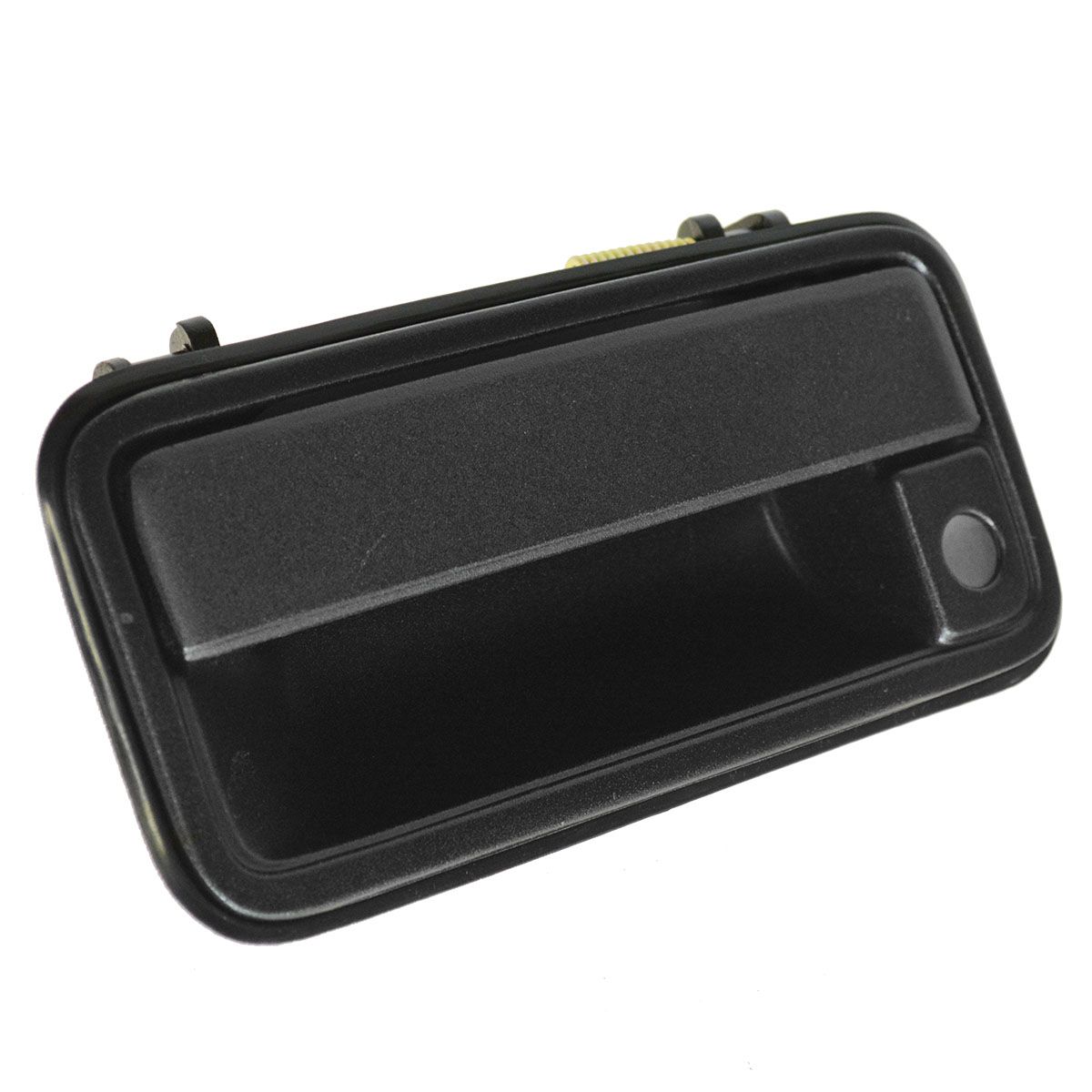 Outside DOOR HANDLE OEM REPLACE LEFT CHEVROLET TAHOE 1995 1996 1997 1998 1999