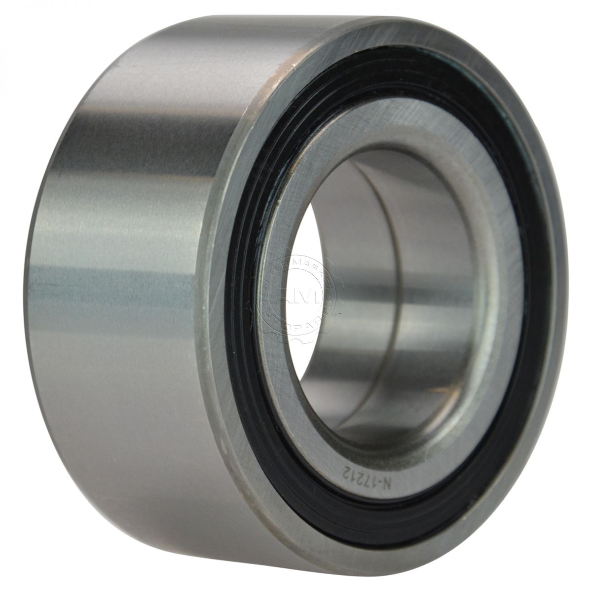 Wheel Hub Bearing Front for Audi VW NEW