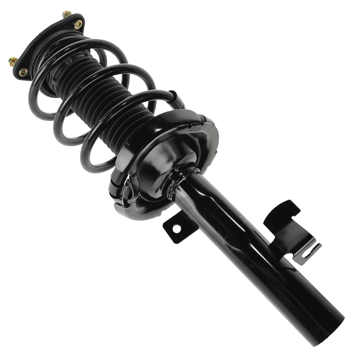 2013 mazda 3 struts