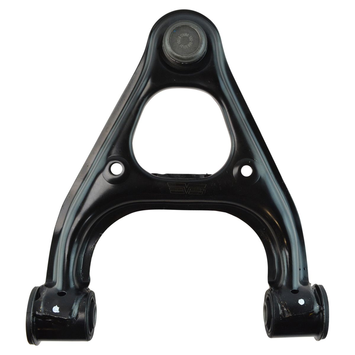 Front Suspension Upper Control Arm Ball Joint RH Passenger Side for MX5