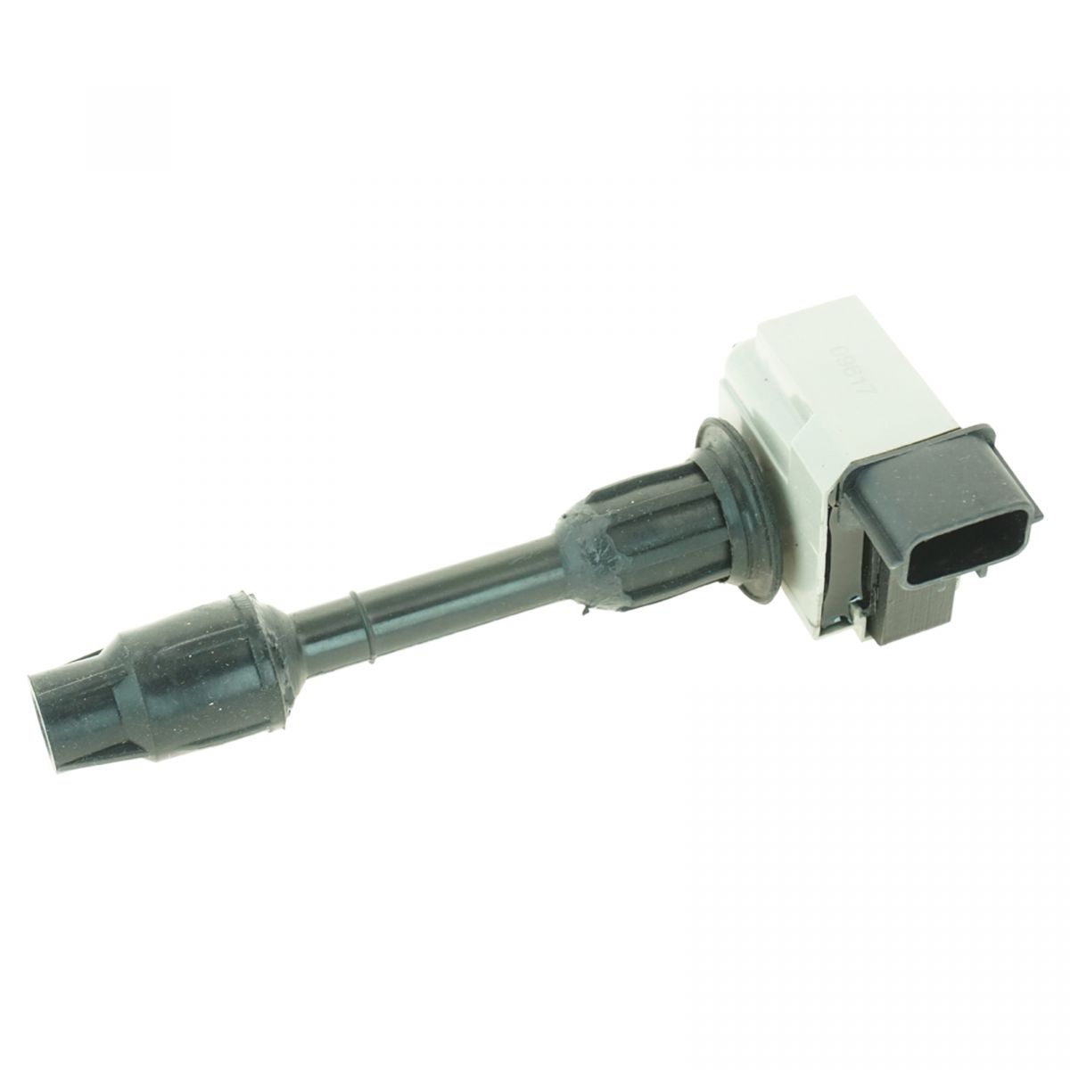 Cylinder Ignition Coil for 01 Nissan Pathfinder QX4 Cylinders 2 6 eBay