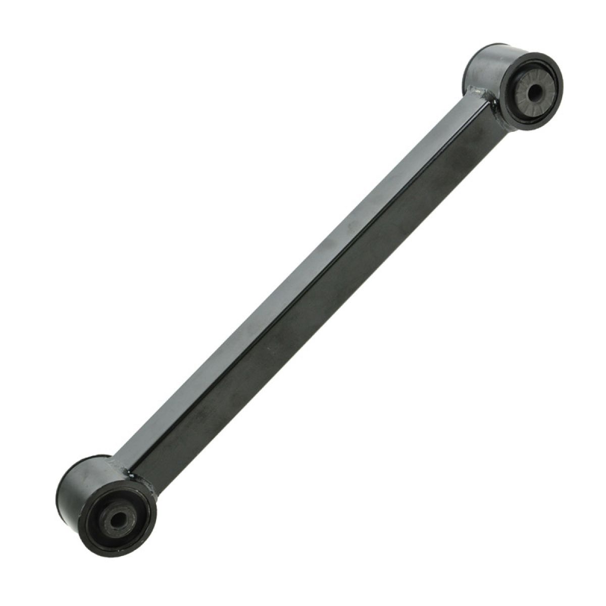 52089629ac