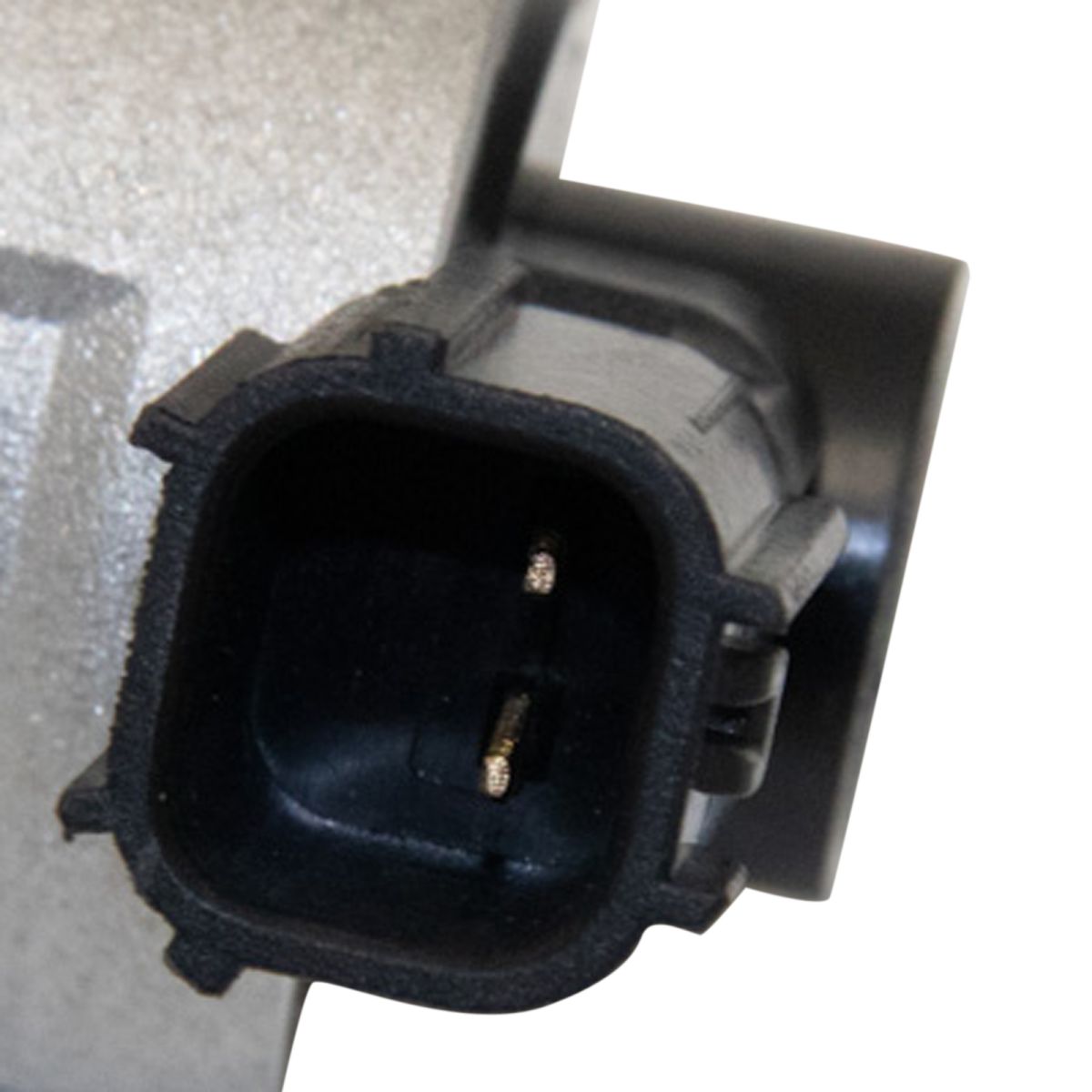 Engine Idle Air Control Valve Assembly with Seals for Chrysler PT