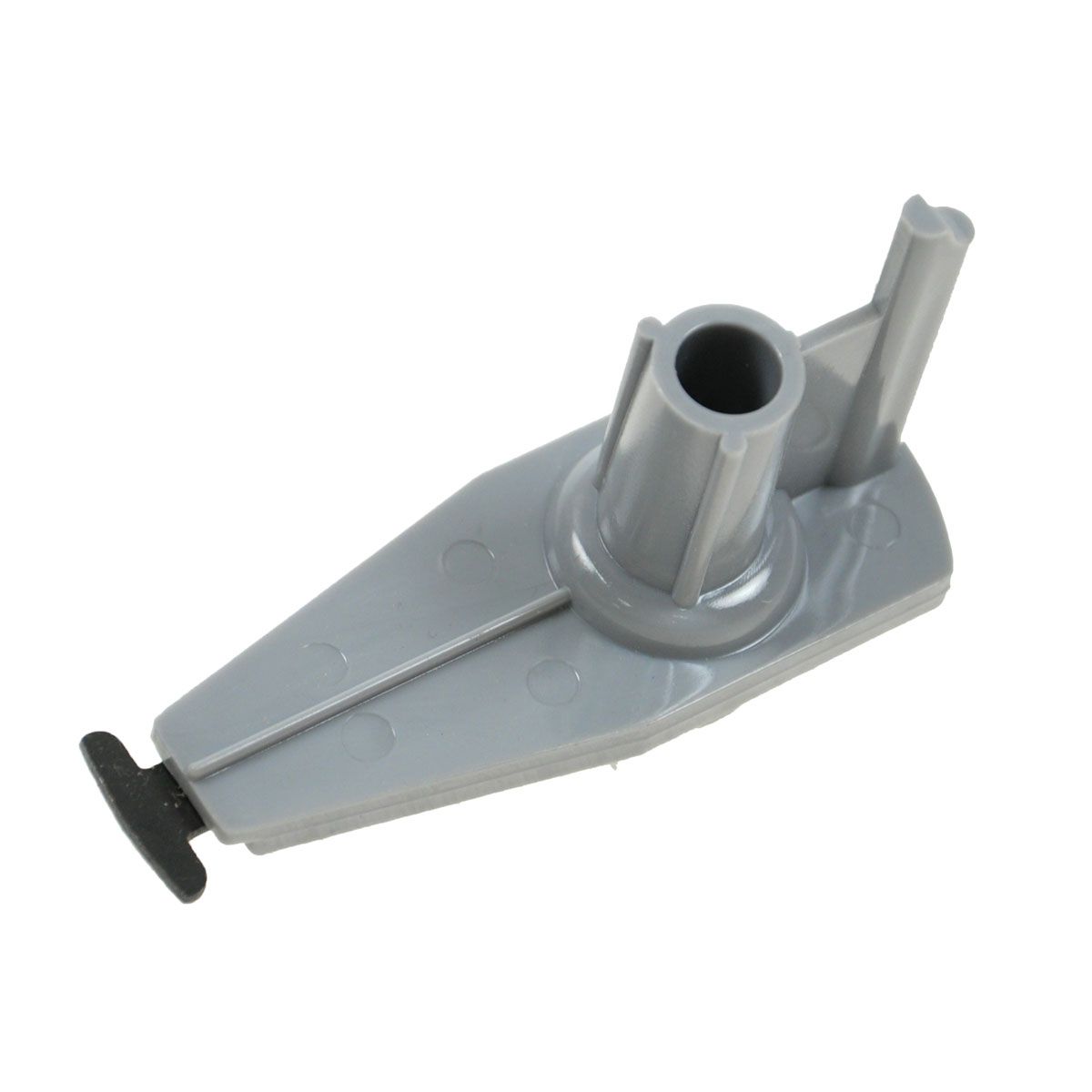 Distributor Rotor Button for 8497 Ford Lincoln Mercury 5.0 5.8 6.9 7.5