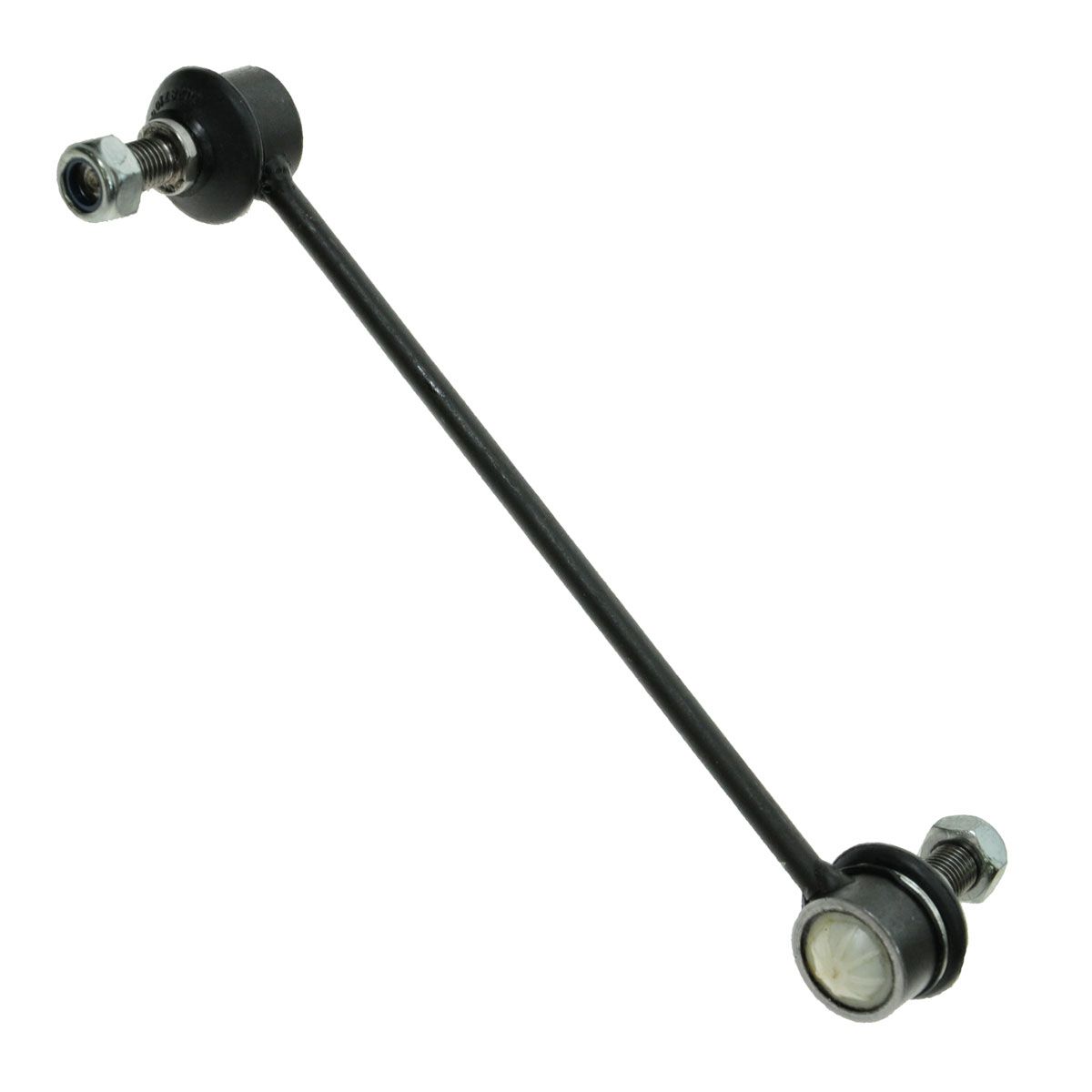 Front Sway Stabilizer Bar End Link Left or Right For Saturn L Series LS