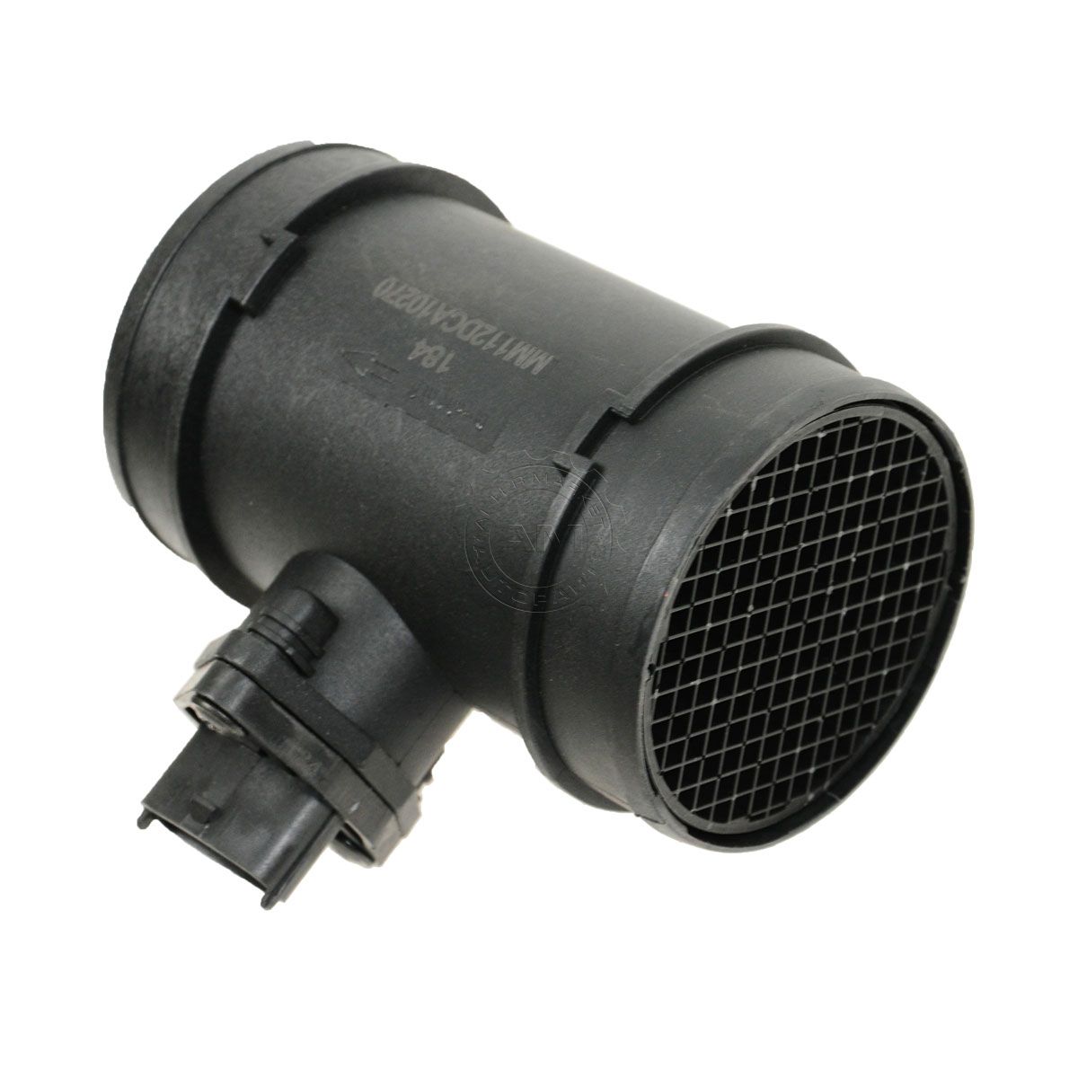 93171760 Mass Air Flow Sensor MAF Fits:Cadillac Catera Saturn L LS LW