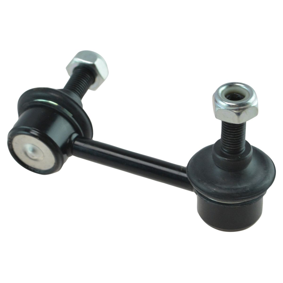 Stabilizer Sway Bar Link Rear LH Left Driver Side for 0715 Honda CRV New eBay