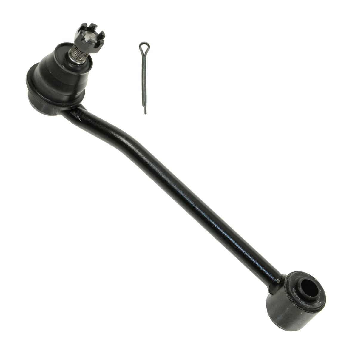 Rear Sway Stabilizer Bar End Link For Dodge Durango Ram 2500 3500