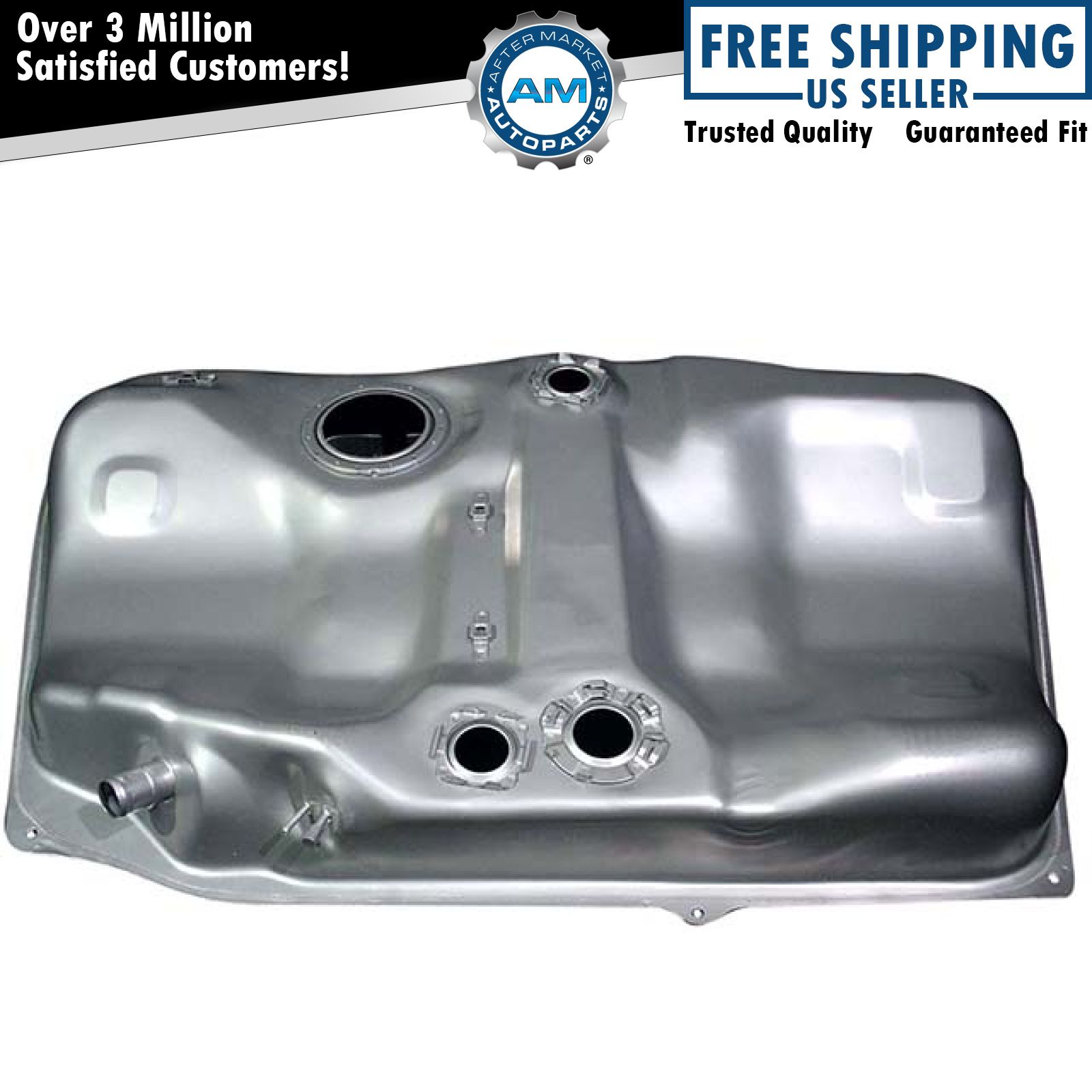 Brand New Fuel Gas Tank For Lexus ES300 Toyota Camry Avalon Solara