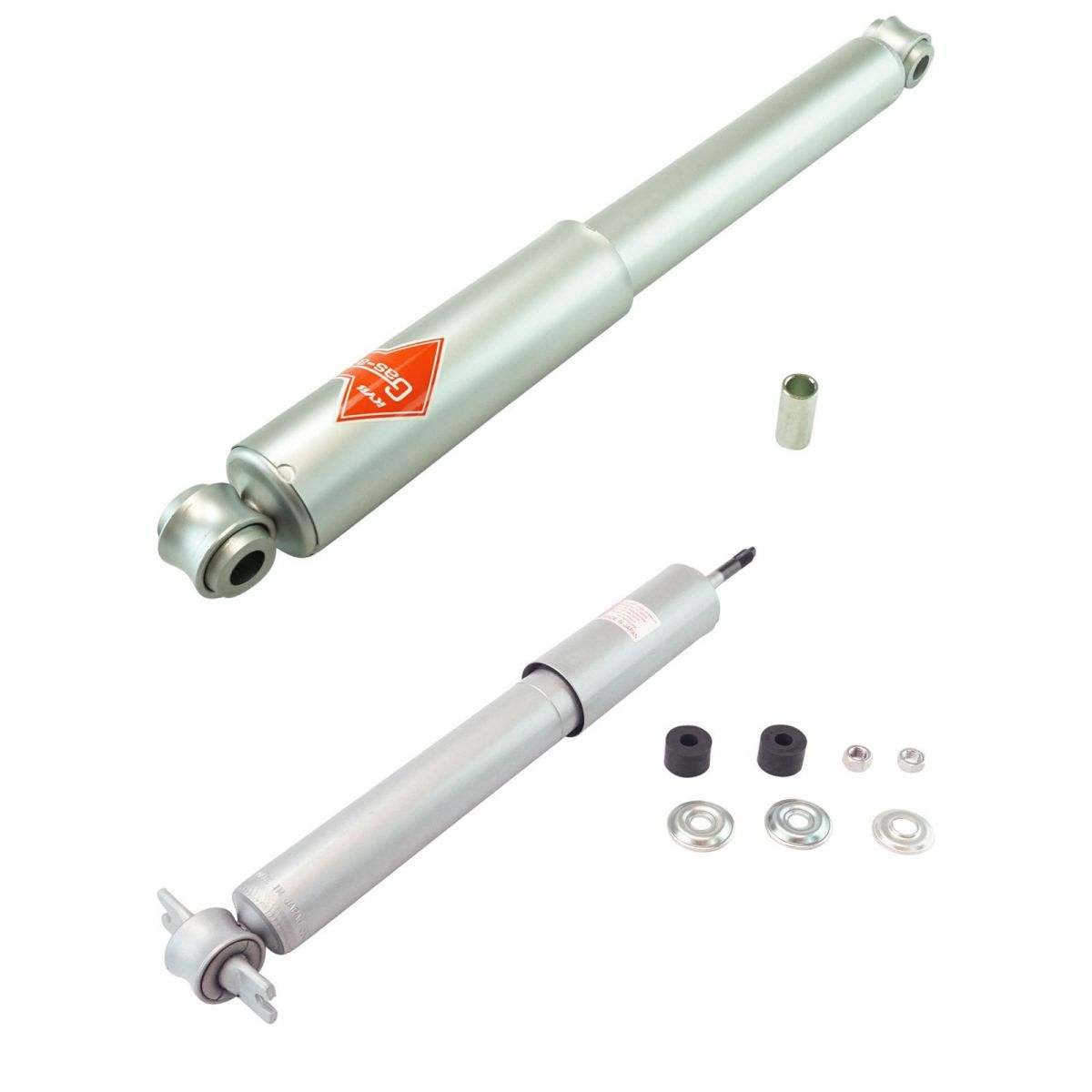 KYB KG4752 Gas-a-Just Gas Shock