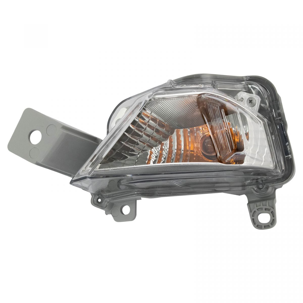 Front Turn Signal Light Lamp Driver Side LH Left for Nissan Altima New