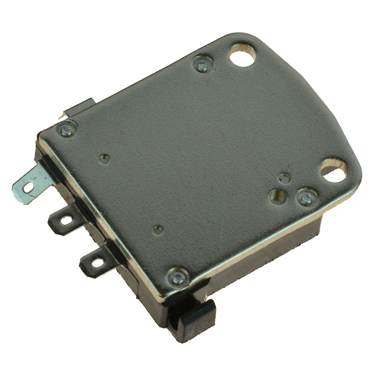 Ignition Control Module Igniter for Integra Accord Civic Del Sol CRX