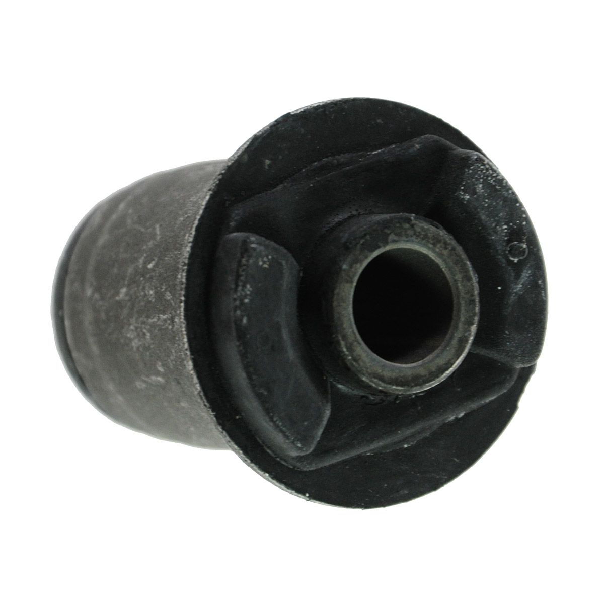 Front Lower Forward Control Arm Bushing Left Or Right For Caravan